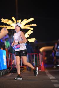 BIB: 
                            <button type="button" onclick="openModal(24434082)" class="btn btn-primary btn-sm float-right btn-popup" data-toggle="modal" data-target=".modal-high-quality">
                        <i class="fas fa-shopping-cart"></i> Add to Cart
                    </button>
                                            <button type="button" onclick="isThisMe(24434082, true)" class="btn btn-success btn-sm float-right btn-popup btn-isme hidden" data-toggle="tooltip" data-placement="bottom" title="นี่คือรูปของคุณใช่ไหม คลิกที่นี่เพื่อเอาเข้าอัลบั้ม">
                        <i class="fas fa-plus"></i> Add to album
                    </button>
                    <button type="button" onclick="isThisMe(24434082, false)" class="btn btn-warning btn-sm float-right btn-popup btn-isnotme hidden">
                        <i class="fas fa-ban"></i> Remove from album
                    </button>